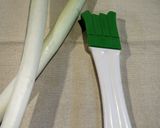 ストウブ料理「豚の角煮」作り方6写真