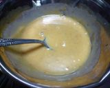 鮭のアラでちゃんちゃんホイル焼き作り方2写真