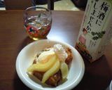 女子会お薦め♥フレンチトーストシュゼット作り方7写真