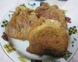 柔らか～いか飯♡炊飯器使用作り方9写真