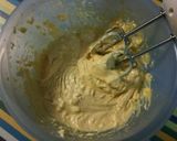 混ぜるだけ～簡単♡炊飯器でチーズケーキ作り方2写真