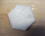 お大根の浅漬け作り方1写真