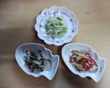 お大根の浅漬け作り方3写真