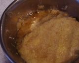 たこ焼き機で じゃがころ作り方1写真