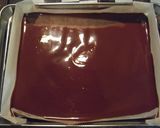 ミニむしケーキでクリスマス2010作り方2写真