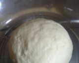 ミルクの風味がモウたまらんピザ作り方11写真