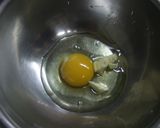 簡単美味しいカルボナーラ☆作り方2写真