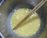 簡単美味しいカルボナーラ☆作り方3写真