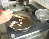 簡単美味しいカルボナーラ☆作り方4写真