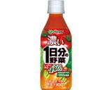 簡単! ハッシュドビーフ作り方7写真