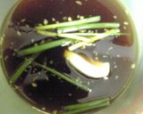にんにく香る、カリっとから揚げ作り方2写真