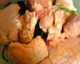 にんにく香る、カリっとから揚げ作り方3写真