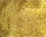 豚とセージとチーズのミルフィーユカツレツ作り方2写真