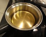 とんかつ茶漬け作り方2写真