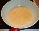 ひよこ豆のソース作り方8写真