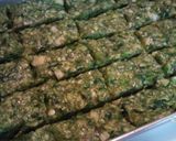 具がぎっしり！　薄皮餃子作り方3写真