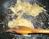 めちゃトロ☆海老クリームコロッケ作り方3写真