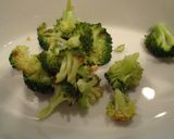 豆腐でヘルシーふんわり鮭クリームドリア作り方5写真