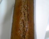 アイスで簡単☆しっとりパウンドケーキ作り方6写真