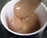 レンジでチン☆メキシコのアトレ風♡作り方4写真