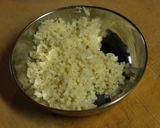豚肉の揚げ団子と油揚げの鍋♪作り方5写真