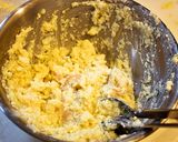 味付けは白だしだけ♪すり身のふわっふわ煮作り方3写真