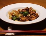名古屋の味☆我が家の味噌ダレ作り方6写真