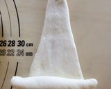 モチッとロール＊米粉入り作り方7写真