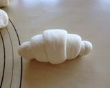 モチッとロール＊米粉入り作り方8写真