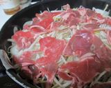 簡単★フライパン蒸し焼き作り方2写真