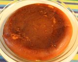 混ぜるだけ～簡単♡炊飯器でチーズケーキ作り方9写真