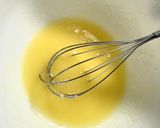 アメリカンキャラメルクッキー作り方5写真
