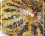 ☆* 鶏の骨deコラーゲンスープの素*☆作り方10写真