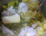 八百屋さんのスイートポテト作り方5写真