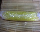 八百屋さんのスイートポテト作り方9写真