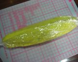 八百屋さんのスイートポテト作り方8写真