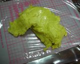 八百屋さんのスイートポテト作り方7写真