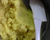 八百屋さんのスイートポテト作り方6写真