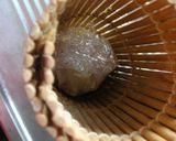 八百屋さんのスイートポテト作り方10写真