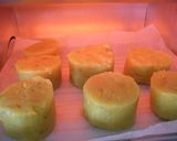 八百屋さんのスイートポテト作り方14写真
