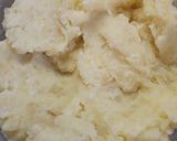 大絶賛☆チーズinコロッケ作り方4写真