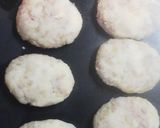 大絶賛☆チーズinコロッケ作り方6写真