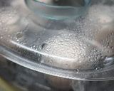 苺チーズプリン作り方11写真
