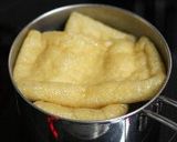 油揚げの詰め放題作り方1写真