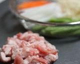 油揚げの詰め放題作り方3写真