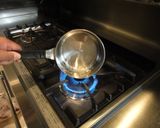 鯛の★昆布しめ★作り方3写真
