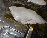 鯛の★昆布しめ★作り方5写真