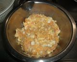 たまごコロッケ◯part1♪作り方6写真