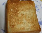 卵サンド☆　ゆで卵は１０分茹でて固ゆでに作り方11写真