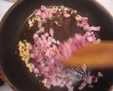 マーマレードソースの照り焼き作り方2写真